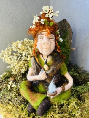 Seelenfigur - Image 3